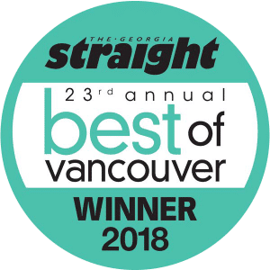 Chiropractic Vancouver BC The Georgia Straight Best of Vancouver Chiropractic Vancouver BC The Georgia Straight Best of Vancouver
